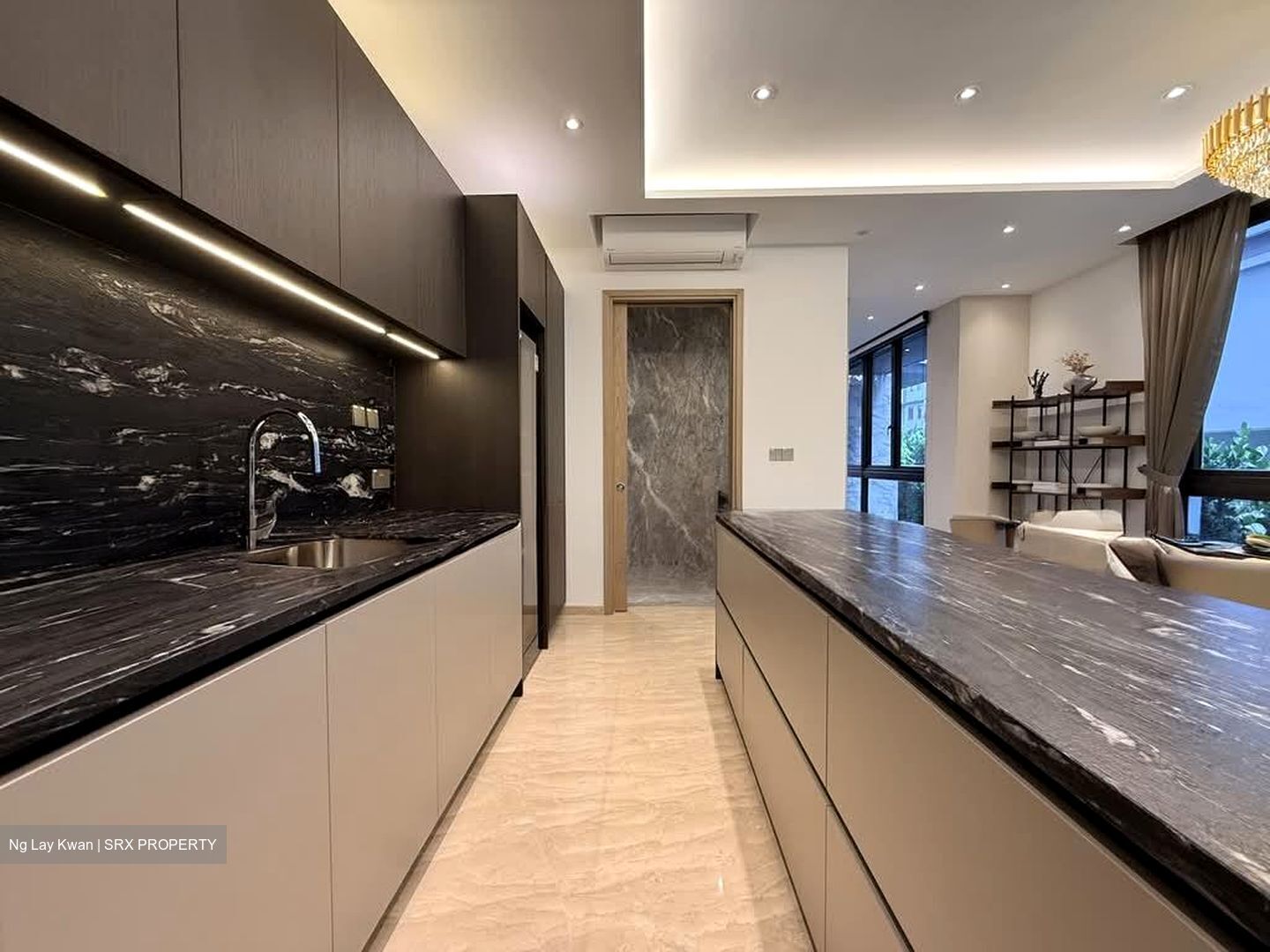 Fernhill Road (D10), Semi-Detached #591965361